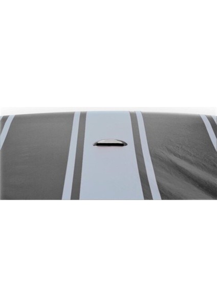 Guard Premium Mercedes A V177 Branda 2018 Sonrası 4 Mevsim Miflon (513304383) indirimleri