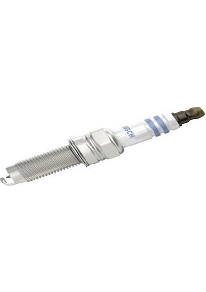 Honda Civic Fc5 1.6 2017-2021 Çift Iridyum Buji 4 Adet Takım