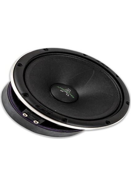 AP-M61AC Arnold 16CM Midrange Hoparlör Takımı modelleri