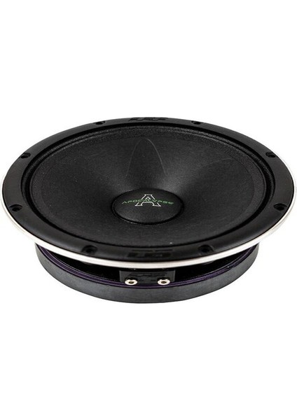 AP-M61AC Arnold 16CM Midrange Hoparlör Takımı fırsatları