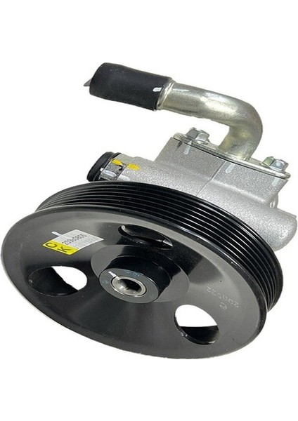 Chevrolet Captiva Direksiyon Pompası Gm Marka 25980805