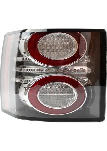 Range Rover Vogue Sol Stop L322 2006-2012 LR010776 fiyatları