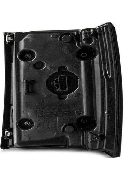 Range Rover Vogue Sol Stop L322 2006-2012 LR010776 modelleri