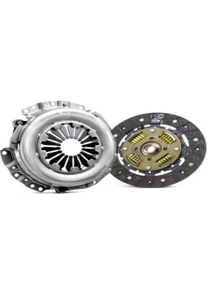 98000052 Opar Debriyaj Seti M131 1600