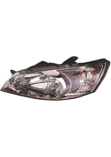 Hyundai Getz Far Sol 2002-2005 fiyatları