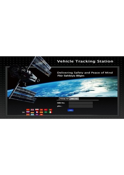 Roadguard Gps Otomobil Motosiklet Araç Takip Cihazı Canlı Izleme indirimleri
