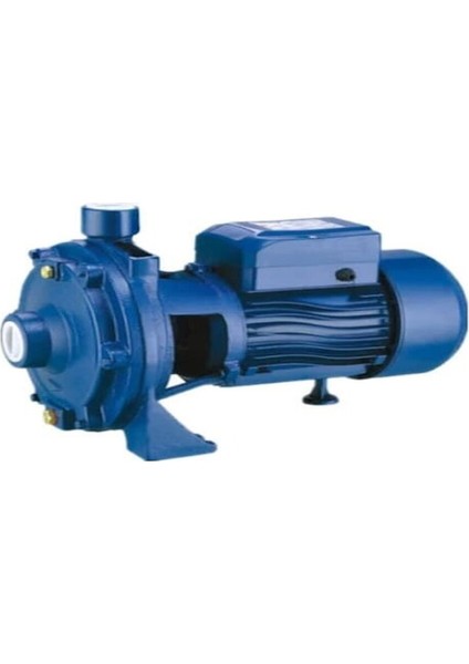 2MCP50 200 Santrifüj Pompa 2 Hp 220V