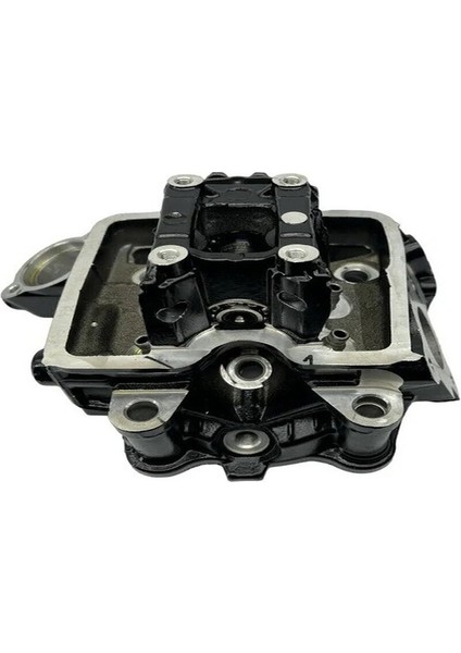 Pulsar 200 Ns Silindir Üst Kapak