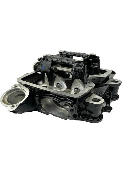 Pulsar 200 Ns Silindir Üst Kapak modelleri