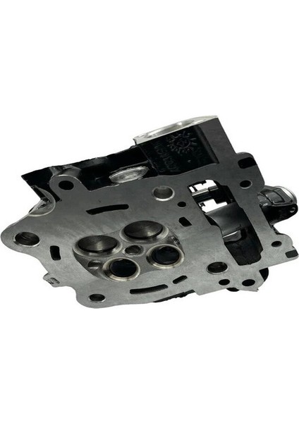 Pulsar 200 Ns Silindir Üst Kapak fırsatları