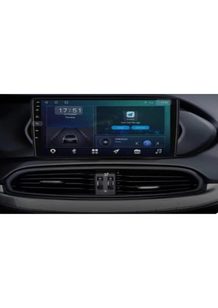 2015-2023 Fiat Egea Fimex Marka Oem Multimedya fırsatları