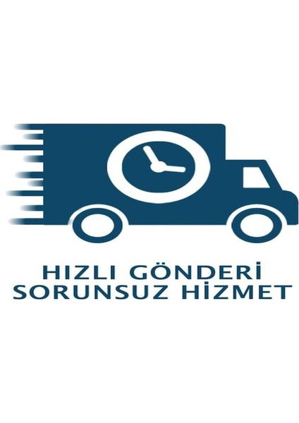 Audi A4 2009-2012 Arası Kaput Izolasyonu Keçesi 8T0863825H indirimleri