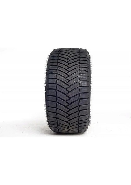 Michelin 205/65 R16C 107/105T Agilis Crossclimate Dört Mevsim Lastiği 2024 2024 fiyatları