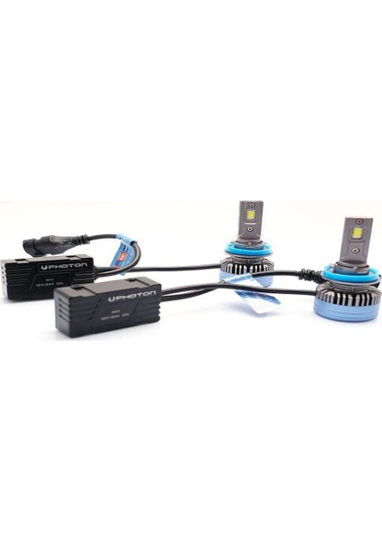 Milestone H8/H9/H11/H16 Katana Edıtıon LED ML2659 fiyatları