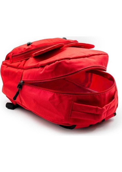 Rengarenk Okul Sırt Çantası, Anaokulu-Okul Öncesi fiyatları