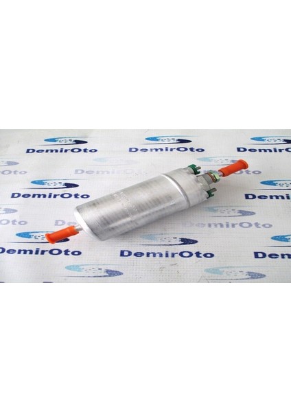 46822767 Yakit Pompasi 1,3 Albea-Palio 0580464090 Bosch 367901453