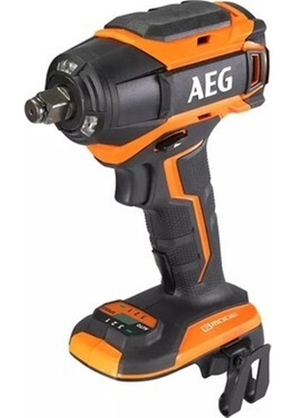 Somun Sıkma Makinesi BSS18C12ZB6