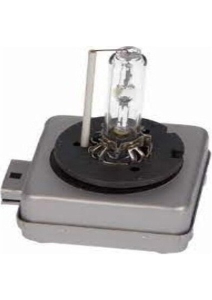 Xenon Far Ampul D1S