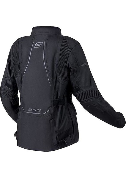 e Sahara Lady Kadä±n Motosiklet Montu fiyatları