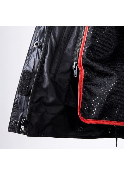 e Sahara Lady Kadä±n Motosiklet Montu indirimleri