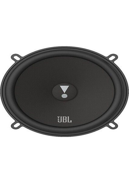 Jbl Stadıum 52CF 13CM Komponent Mid Takımı 2 adet kaliteli ses isteyenlere fiyatları