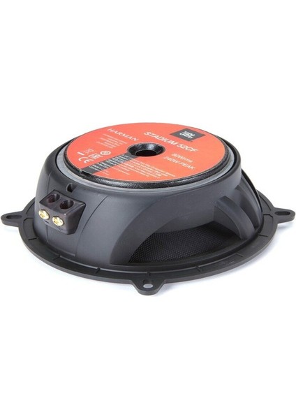 Jbl Stadıum 52CF 13CM Komponent Mid Takımı 2 adet kaliteli ses isteyenlere modelleri