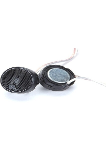 Jbl Stadıum 52CF 13CM Komponent Mid Takımı 2 adet kaliteli ses isteyenlere indirimleri