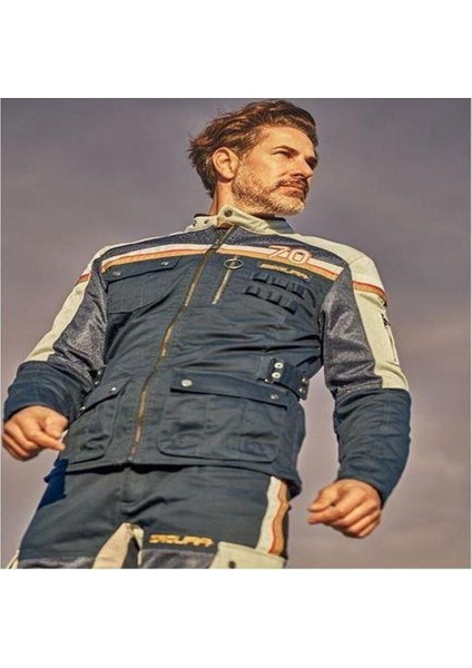 Segura Mont Mojo fiyatları