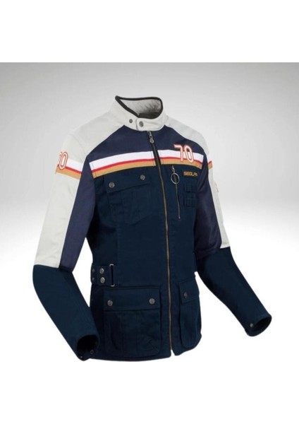 Segura Mont Mojo modelleri