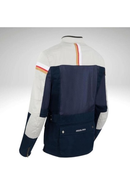 Segura Mont Mojo fırsatları