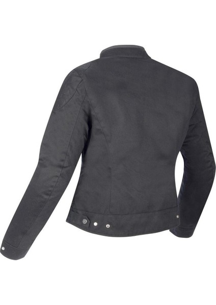 Segura Tina Bayan Motosiklet Montu fiyatları