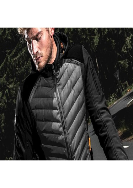 Segura Natcho Korumalı Motosiklet Montu fiyatları