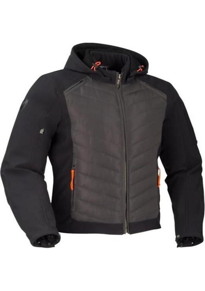 Segura Natcho Korumalı Motosiklet Montu fırsatları