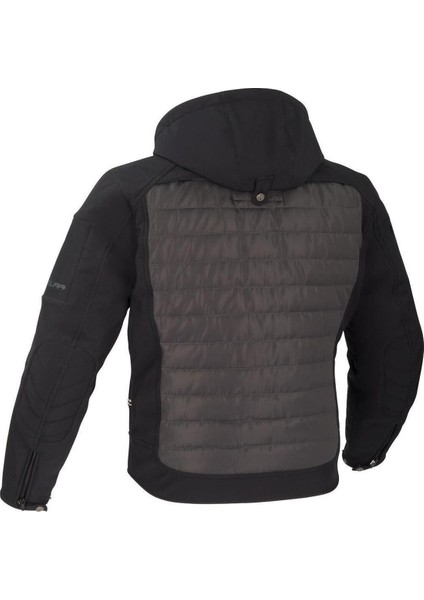 Segura Natcho Korumalı Motosiklet Montu indirimleri