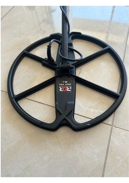 Deep Pro 38 cm Başlıklı fiyatları