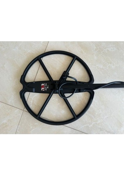 Deep Pro 38 cm Başlıklı modelleri