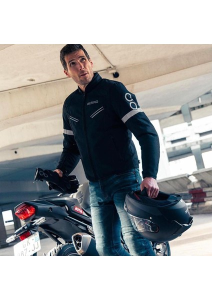 Mont Exup fiyatları