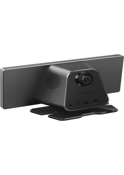 M5S 2k Wifi Bluetooth Carplay Araç Kamerası modelleri