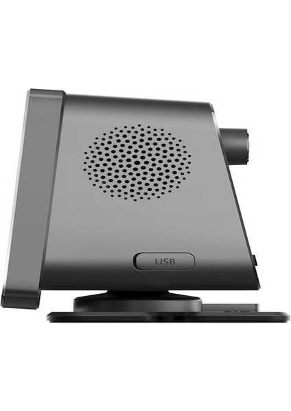 M5S 2k Wifi Bluetooth Carplay Araç Kamerası fırsatları