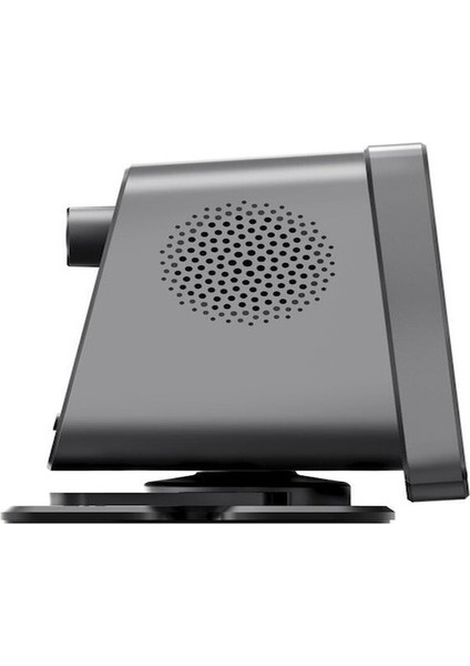 M5S 2k Wifi Bluetooth Carplay Araç Kamerası indirimleri