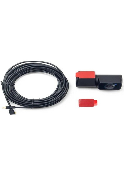 RC400 A329 Için 6 Metre Kablo ve Arka Kamera fiyatları