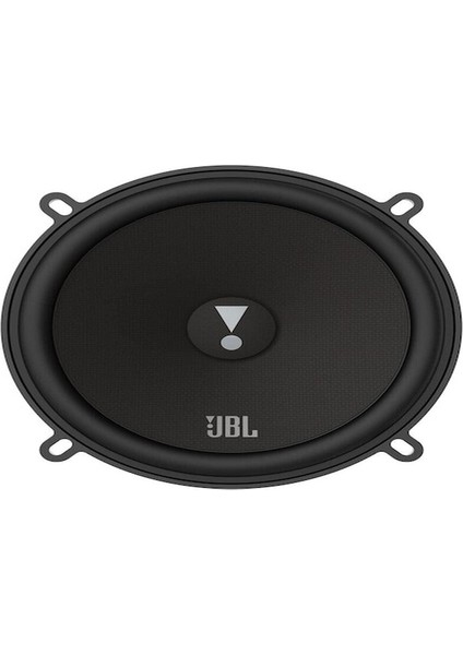 Jbl Stadium 62CF 16CM Komponent Mid Takımı Profesyonel Ürün modelleri