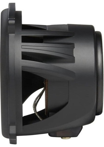 Jbl Stadium 62CF 16CM Komponent Mid Takımı Profesyonel Ürün indirimleri