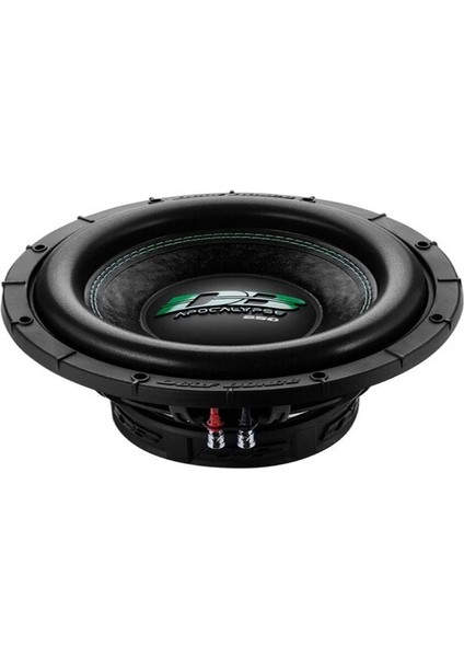 DB-SA252 D1d2 12" Subwoofer