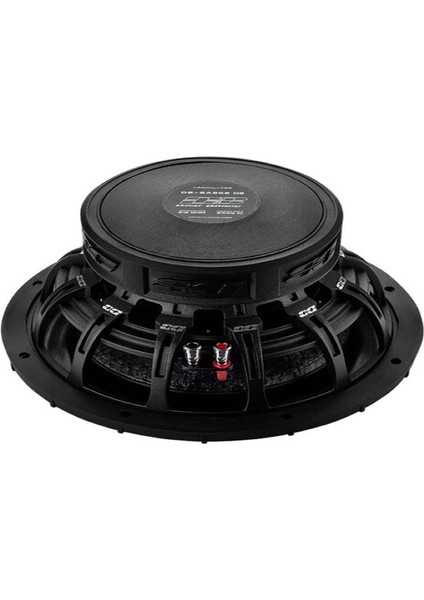 DB-SA252 D1d2 12" Subwoofer fiyatları