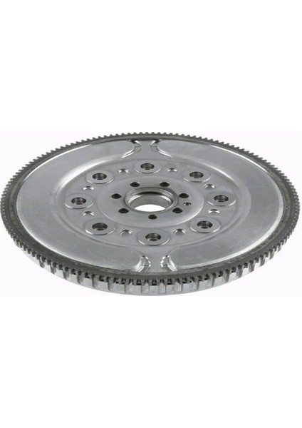 835011 Volanlı Debriyaj Seti Kit 3p Rulmansız Laguna Iı Espace 1.9dcı 01-Sabit 7701474136