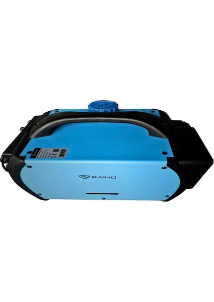 Raıno Çanta Webasto fiyatları