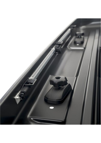 Perflex Exclusıve Port Bagaj 500 Litre Siyah fiyatları