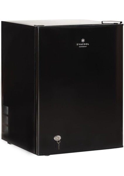 70L Marin 12/24 Karavan Buzdolabı