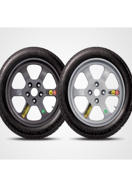 16`` Al. 5*120 fiyatları